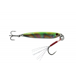 Ragot Micro Hering 6 gr. Spinning Jig