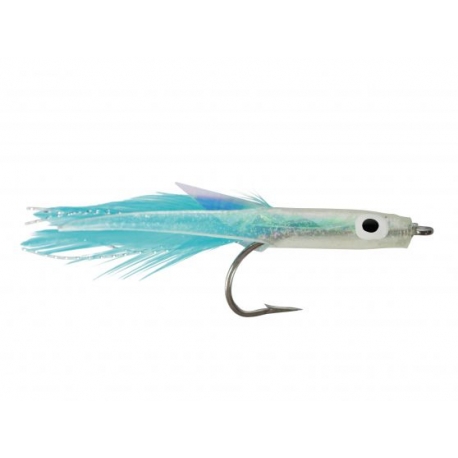 Ragot Ragtuna 7 cm. coastal trolling artificial