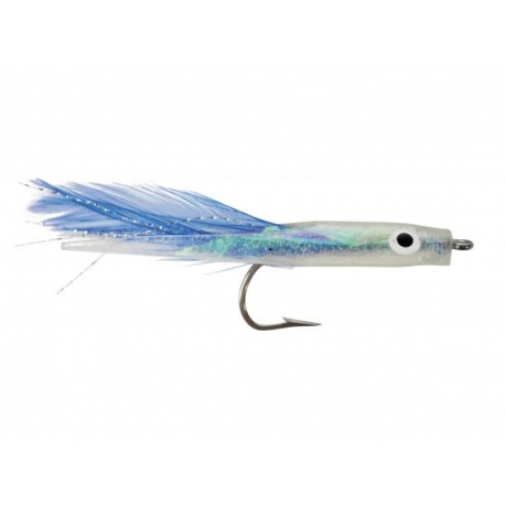 Ragot Ragtuna 7 cm. Küstenschleppangeln künstlich