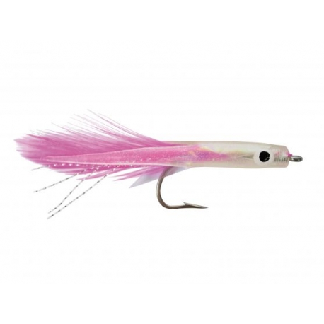 Ragot Ragtuna 7 cm. pêche côtière à la traîne artificielle