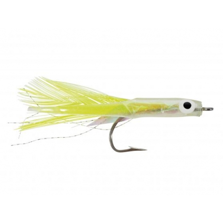 Ragot Ragtuna 7 cm. Küstenschleppangeln künstlich