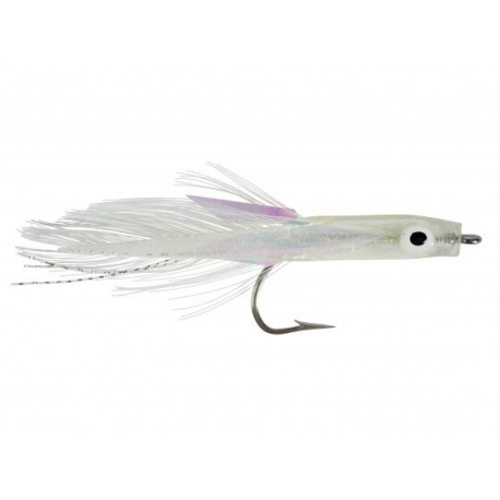 Ragot Ragtuna 7 cm. pêche côtière à la traîne artificielle