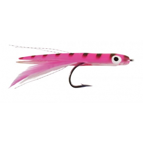 Ragot Ragtuna 7 cm. pêche côtière à la traîne artificielle