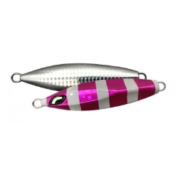 Shimano Ocea Wing 135 gr. slow pitch jigg