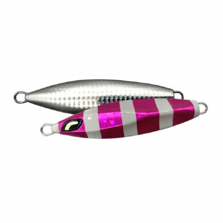 Shimano Ocea Wing 135 gr. Jig à pas lent