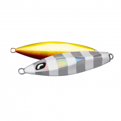 Shimano Ocea Wing 135 gr. slow pitch jigg