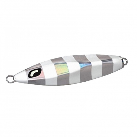 Shimano Ocea Wing 135 gr. slow pitch jigging jig