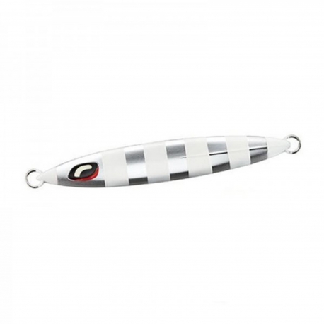 Shimano Ocea Sardine Waver 130 gr. jig de lanzamiento lento