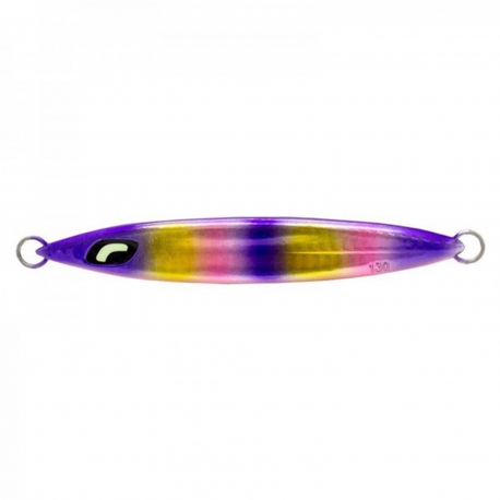 Shimano Ocea Sardine Waver 130 gr. slow pitch jigg