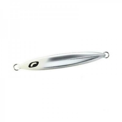 Shimano Ocea Sardine Waver 130 gr. slow pitch jigg 2