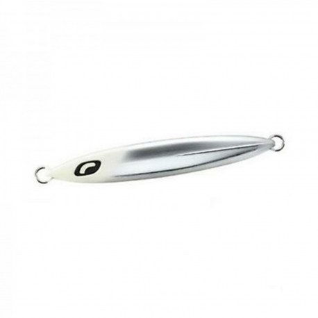 Shimano Ocea Sardine Waver 130 gr. jig da slow pitch jigging