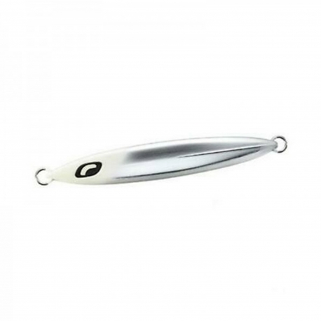 Shimano Ocea Sardine Waver 130 gr. slow pitch jigging jig