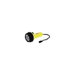 Linterna manual Sub-Extreme 2