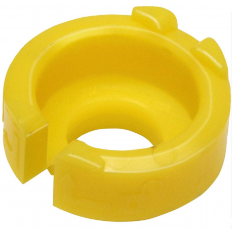 Ersatz-Halsband