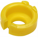 Ersatz-Halsband