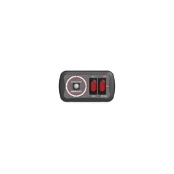 Joystick control for Classic
