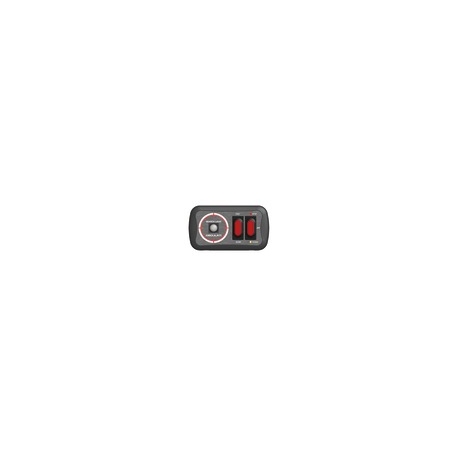 Control de joystick para Classic