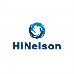 4m Verlängerungskabel für Scheinwerfer.