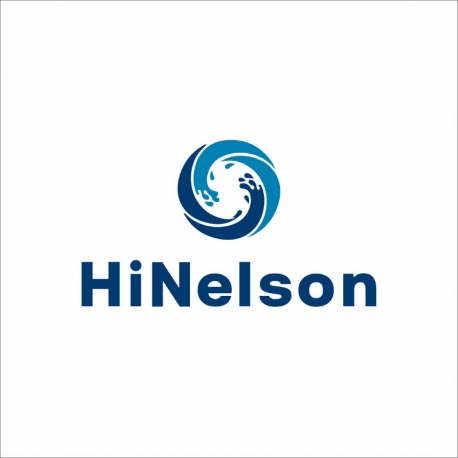 4m Verlängerungskabel für Scheinwerfer.