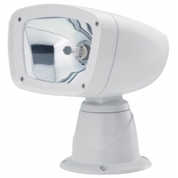 Foco ajustable Spot Light Hid 12 V eléctrico