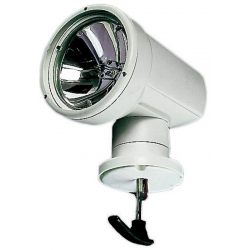 Adjustable depth light Night Eye 12 V
