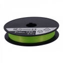Shimano Kairiki 8 VT 0.13MM braided 150M mantis green