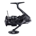 Shimano Exsence A 4000M XG Spinnrolle