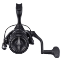 Shimano Exsence A 4000M XG Spinningmolen