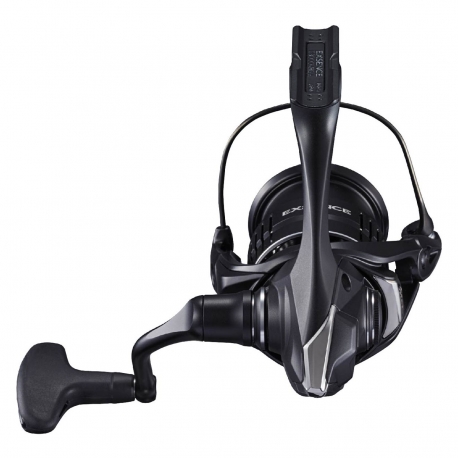 Shimano Exsence A 4000M XG -avokela