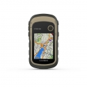 eTrex® 32x bærbar GPS - Garmin