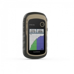 eTrex® 32x draagbare GPS - Garmin 2
