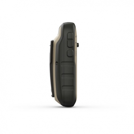 eTrex® 32x bärbar GPS - Garmin