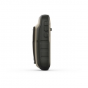 eTrex® 32x bærbar GPS - Garmin