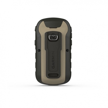 eTrex® 32x draagbare GPS - Garmin