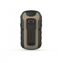eTrex® 32x bärbar GPS - Garmin
