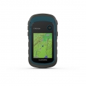 eTrex® 22x -käsi-GPS-laite - Garmin