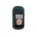 eTrex® 22x håndholdt GPS - Garmin