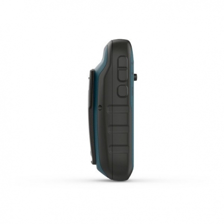 eTrex® 22x Handheld-GPS - Garmin
