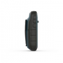 eTrex® 22x Handheld-GPS - Garmin