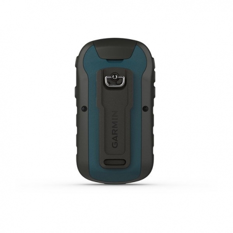 eTrex® 22x Handheld-GPS - Garmin