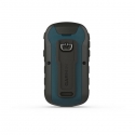 eTrex® 22x Handheld-GPS - Garmin