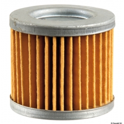 SUZUKI oliefilters voor 4-takt buitenboordmotoren