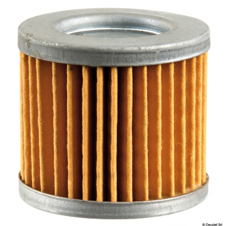 SUZUKI Ölfilter für 4-Takt-Außenborder
