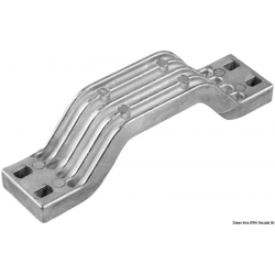 Anode 100/300 hk