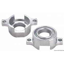 Outboard anode 737 for OMC