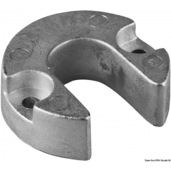 Fotanode for Mercruiser/Alpha