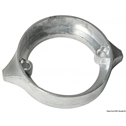 Anod för VOLVO Penta Duo Propeller