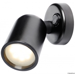 Spot à LED