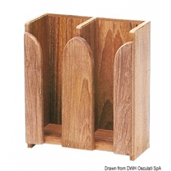 Becherhalter (stapelbar) ARC