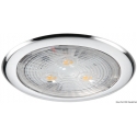 LED plafondlamp zonder inbouw